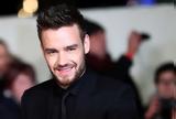 Φίλοι, Liam Payne, 31 - Τα,filoi, Liam Payne, 31 - ta