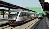 Έστειλαν, Προαστιακού, Μετρό -, Hellenic Train, ΟΣΕ,esteilan, proastiakou, metro -, Hellenic Train, ose