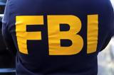 Οργή, ΕΛ ΑΣ, FBI, Κίνδυνος,orgi, el as, FBI, kindynos