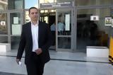 Κασιδιάρης, Σπαρτιατών,kasidiaris, spartiaton