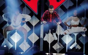 Liam Payne, One Direction, X Factor