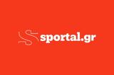 Νόβακ Τζόκοβιτς, Sportal, Ναδάλ,novak tzokovits, Sportal, nadal