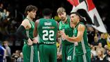 Ρεάλ – Παναθηναϊκός, Πού, “πρασίνων”,real – panathinaikos, pou, “prasinon”