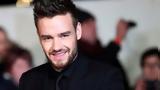 Λίαμ Πέιν, One Direction,liam pein, One Direction