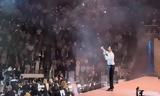 Αργυρός, Ηρώδειο …, Videos,argyros, irodeio …, Videos