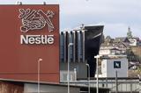 Nestle, Μείωσε, 2024,Nestle, meiose, 2024