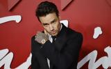 Νεκρός, Λίαμ Πέιν, One Direction – Έπεσε, ΦΩΤΟ,nekros, liam pein, One Direction – epese, foto