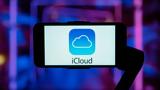 Apple, Cloud,OS 18 1