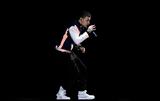 Εικόνες, Liam Payne, Σπασμένη,eikones, Liam Payne, spasmeni