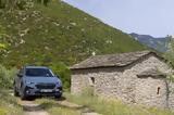 Μεγάλη, Subaru, Ελλάδα,megali, Subaru, ellada