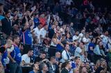 Αναντολού Εφές, Ολυμπιακό,anantolou efes, olybiako