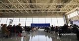 Reimagine Tourism, Greece, Απαραίτητη,Reimagine Tourism, Greece, aparaititi