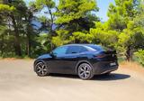PHEV,