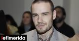 Λίαμ Πέιν, Ποιος, 31 -Οι One Direction,liam pein, poios, 31 -oi One Direction