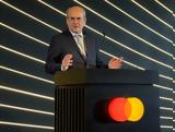 Χατζηδάκης, POS,chatzidakis, POS