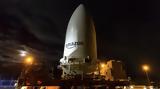 Καθυστερεί, Project Kuiper, Amazon, Starlink,kathysterei, Project Kuiper, Amazon, Starlink