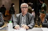 Κώστας Γαβρόγλου, Πάπας, Γαλιλαίου,kostas gavroglou, papas, galilaiou