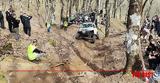 6ο MEGA FOUR 4×4, Πετροχώρι Αχαΐας,6o MEGA FOUR 4×4, petrochori achaΐas