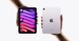 Apple,Pad Mini