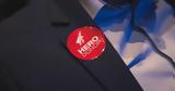 Choose Life, ΚΕΔΜΟΠ-Χάρισε Ζωή, Φλόγα,Choose Life, kedmop-charise zoi, floga
