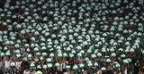Παναθηναϊκός, Όσοι, Τσέλσι, Άρη,panathinaikos, osoi, tselsi, ari