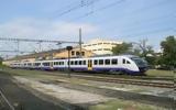 Hellenic Train - ΟΣΕ, Προαστιακού, Μετρό,Hellenic Train - ose, proastiakou, metro