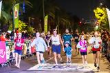 Kallithea Night Run 2024, Κυκλοφοριακές, Σάββατο 1910,Kallithea Night Run 2024, kykloforiakes, savvato 1910