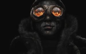 Frostpunk 2 | Review