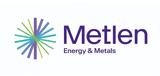 Mytilineos Financial Partners Metlen, Αποπληρώνεται, Δεκέμβριο,Mytilineos Financial Partners Metlen, apoplironetai, dekemvrio