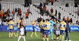 ΑΠΟΕΛ, Ώρα,apoel, ora