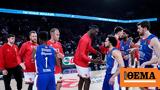 Euroleague, Sold, Αναντολού Εφές-Ολυμπιακός, TBF Salon,Euroleague, Sold, anantolou efes-olybiakos, TBF Salon