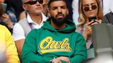 Drake,