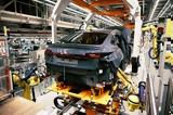 Προς, Audi, Βρυξέλλες,pros, Audi, vryxelles