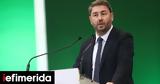 Νίκος Ανδρουλάκης, Βάσω Παπανδρέου,nikos androulakis, vaso papandreou