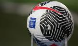 Super League, Αλλαγές, 9ης,Super League, allages, 9is
