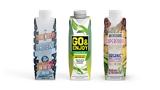 Tetra Pak,