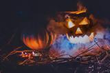 Ανακαλείται, Halloween -, Αρχές,anakaleitai, Halloween -, arches