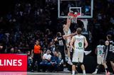 Euroleague, Άλεν Σμάιλαγκιτς, Βίρτους Μπολόνια,Euroleague, alen smailagkits, virtous bolonia