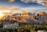 Ελλήνων, 28ης Οκτωβρίου,ellinon, 28is oktovriou
