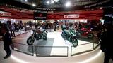 110,EICMA