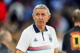 Πέσιτς, Σερβία, Ευρωμπάσκετ,pesits, servia, evrobasket