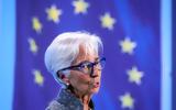 Lagarde, – Όλα, Δεκέμβριο,Lagarde, – ola, dekemvrio