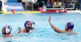 Πανιώνιος, Βουλιαγμένη, Euro Cup,panionios, vouliagmeni, Euro Cup