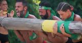 Survivor 2024 – Spoiler 1710, Σκληρή, – Αυτή,Survivor 2024 – Spoiler 1710, skliri, – afti