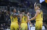 Έβαλε, Παναθηναϊκό, ΑΕΚ Betsson,evale, panathinaiko, aek Betsson