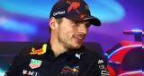 Formula 1, Verstappen,Red Bull Racing