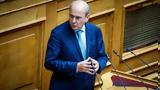 Χατζηδάκης, ΕΛΣΤΑΤ, ΑΕΠ,chatzidakis, elstat, aep