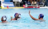 Πανιώνιος, 10-9, Βουλιαγμένη,panionios, 10-9, vouliagmeni