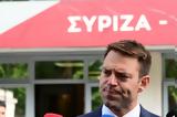 ΣΥΡΙΖΑ, Ολομέτωπη, Κασσελάκη,syriza, olometopi, kasselaki