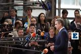 Μητσοτάκης, Σύνοδο Κορυφής, Αναγκαία,mitsotakis, synodo koryfis, anagkaia